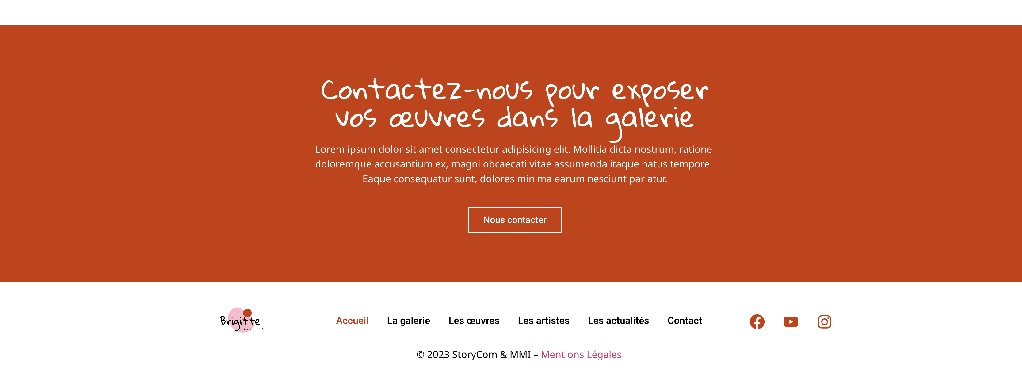 Capture d’écran 2025-06-15 à 16.54.05.png